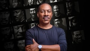 Быть Эдди кадр 1 онлайн-кинотеатр Эмбликс