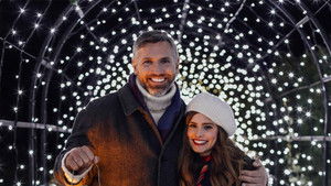 Рождество по-английски кадр 4 онлайн-кинотеатр Эмбликс