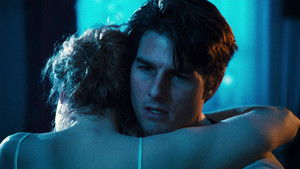 С широко закрытыми глазами кадр 100 онлайн-кинотеатр Эмбликс