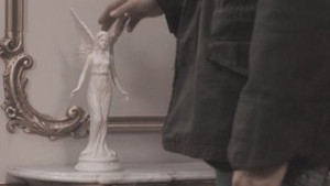 Сверхъестественное кадр 192 на Эмбликс в Hd