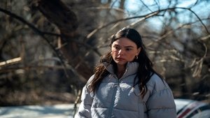 Аларум кадр 13 онлайн-кинотеатр Эмбликс