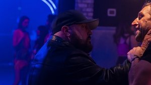 Взвести курки кадр 23 онлайн-кинотеатр Эмбликс