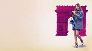 Эмили в Париже кадр 24 на Эмбликс в Hd