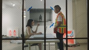 На седьмой день кадр 2 онлайн-кинотеатр Эмбликс