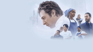 Медведь кадр 88 на Эмбликс в Hd