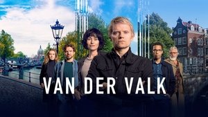 Ван Дер Валк кадр 19 на Эмбликс в Hd
