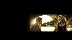 Перед закатом кадр 9 онлайн-кинотеатр Эмбликс