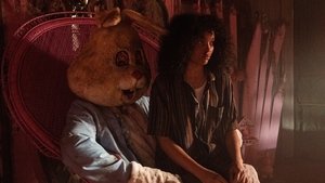 Песочный человек кадр 12 онлайн-кинотеатр Эмбликс