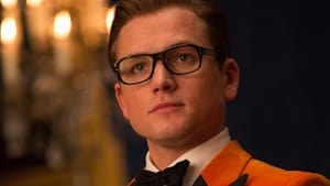 Kingsman: Золотое кольцо кадр 16 онлайн-кинотеатр Эмбликс