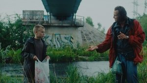 Фрэнк кадр 1 онлайн-кинотеатр Эмбликс