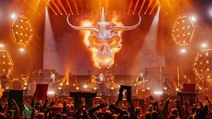 Это – Spinal Tap 2: Конец продолжается кадр 4 онлайн-кинотеатр Эмбликс
