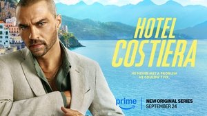 Отель «Костьера» кадр 4 на Эмбликс в Hd