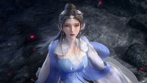 Противостояние святого кадр 14 online emblix