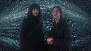 Тьма  кадр 53 на Эмбликс в Hd