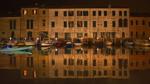 Атлантида кадр 50 онлайн-кинотеатр Эмбликс