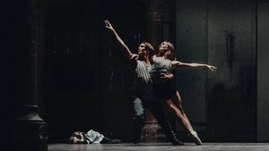 Красные башмачки: Новая глава кадр 2 онлайн-кинотеатр Эмбликс