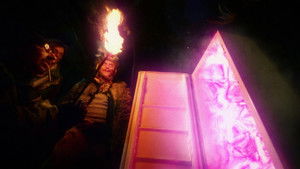 Бензопилы пели кадр 17 онлайн-кинотеатр Эмбликс