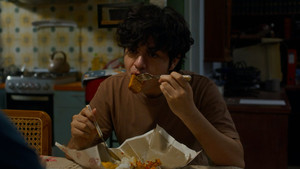 Мой надоедливый брат кадр 3 онлайн-кинотеатр Эмбликс