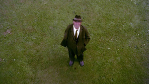 Меры против фанатиков кадр 2 онлайн-кинотеатр Эмбликс