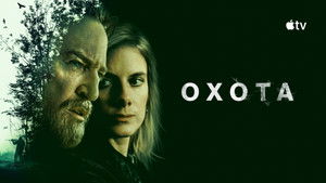 Охота кадр 5 на Эмбликс в Hd