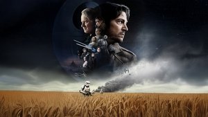 Андор кадр 50 на Эмбликс в Hd