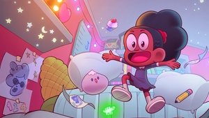 Большой Маленький мир Джессики кадр 9 на Эмбликс в Hd