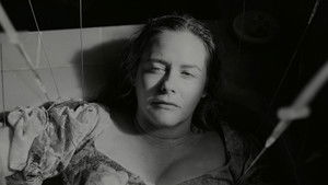 Бугония кадр 135 онлайн-кинотеатр Эмбликс