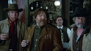 Падальщики будут копать могилу кадр 5 онлайн-кинотеатр Эмбликс