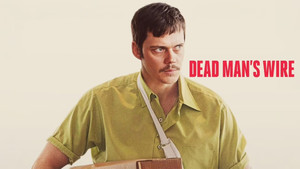 Провод мертвеца кадр 9 онлайн-кинотеатр Эмбликс