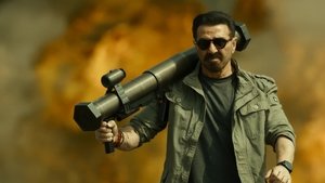 Дерзкий кадр 2 онлайн-кинотеатр Эмбликс