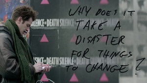 Тик-так... БУМ! кадр 27 онлайн-кинотеатр Эмбликс