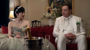 Семья в аренду кадр 12 онлайн-кинотеатр Эмбликс