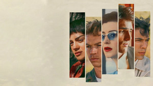 На быстрых лошадях кадр 19 онлайн-кинотеатр Эмбликс