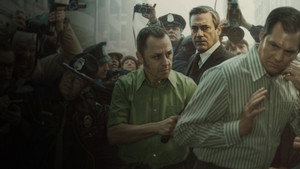 Американский заложник кадр 15 на Эмбликс в Hd