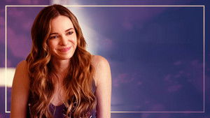 Предугадывающая судьбу кадр 3 онлайн-кинотеатр Эмбликс