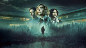 Школьные духи кадр 59 на Эмбликс в Hd