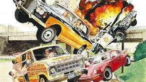 Большое автоограбление кадр 3 онлайн-кинотеатр Эмбликс