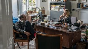 После охоты кадр 31 онлайн-кинотеатр Эмбликс