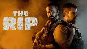 Лакомый кусок кадр 30 онлайн-кинотеатр Эмбликс