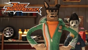 Buddy Thunderstruck кадр 1 на Эмбликс в Hd