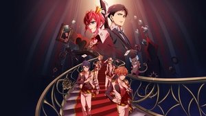 Искажённая страна чудес: Эпизод Хартслабьюла кадр 3 online emblix