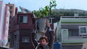 Метод исключения кадр 61 онлайн-кинотеатр Эмбликс