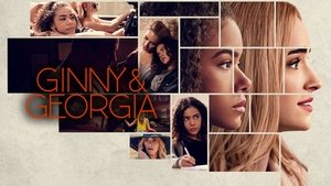 Джинни и Джорджия кадр 9 на Эмбликс в Hd