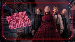 Ловкий плут кадр 27 на Эмбликс в Hd