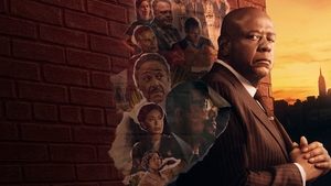 Крёстный отец Гарлема кадр 21 на Эмбликс в Hd