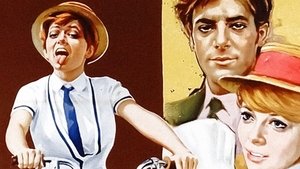 Рита-надоеда кадр 2 онлайн-кинотеатр Эмбликс