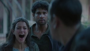 Стук сердца 2 кадр 9 онлайн-кинотеатр Эмбликс