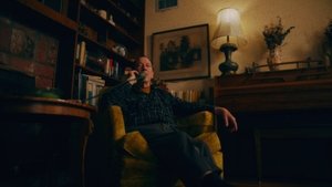 Мёртвые письма кадр 6 онлайн-кинотеатр Эмбликс