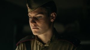Август кадр 6 онлайн-кинотеатр Эмбликс