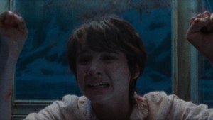 Чёрный телефон 2 кадр 53 онлайн-кинотеатр Эмбликс